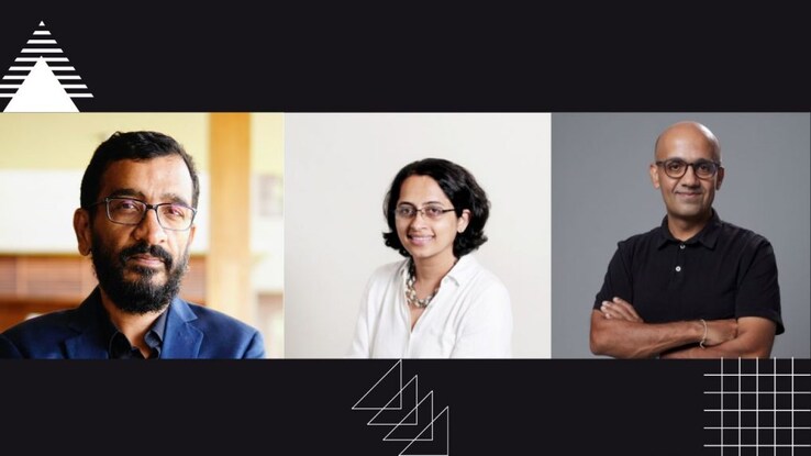 Digital Marketing Mavericks: Publicis Groupe’s Digitas India looks at marketing from a fresh lens