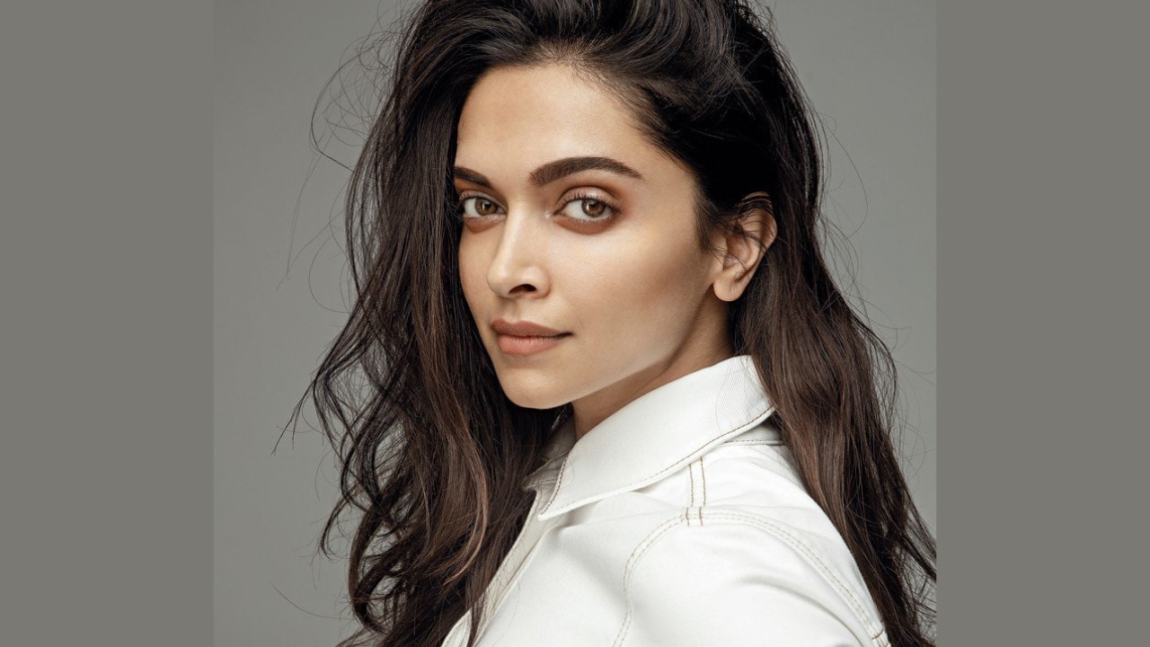 Deepika Padukone's self-care startup 82°E is planning to raise Rs 50 crore for expansion, growth, and corporate purposes.