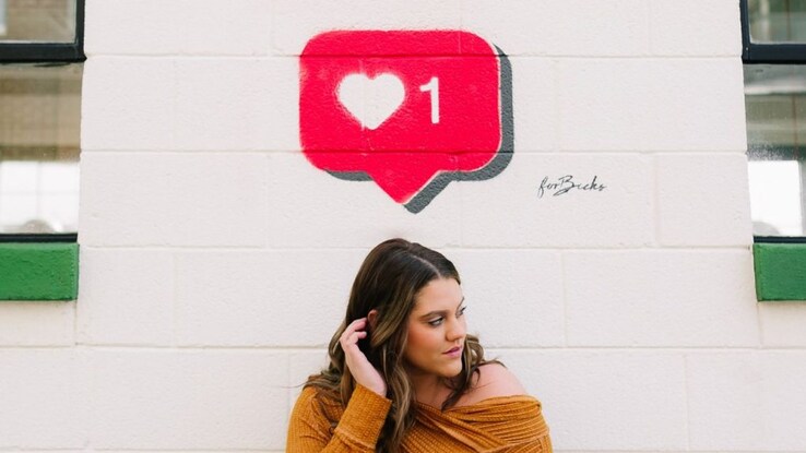 Weekly Shorts: Three most interesting things in influencer marketing this week