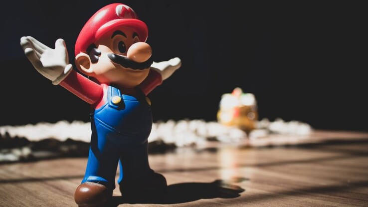 Why are advertising agencies hiring gamers?