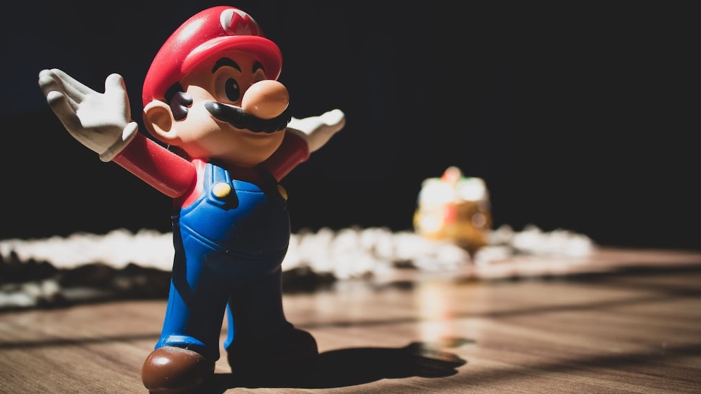 Why are advertising agencies hiring gamers?