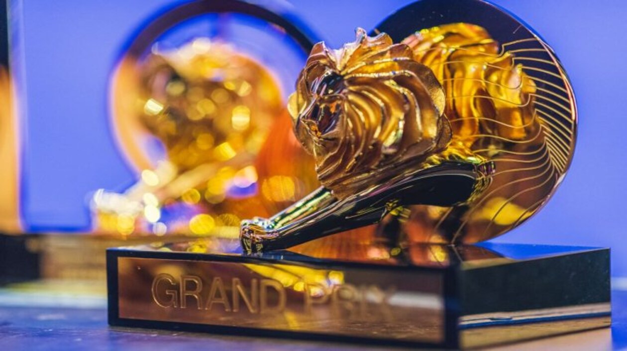 2022 was India’s historic year at Cannes Lions. Here’s why