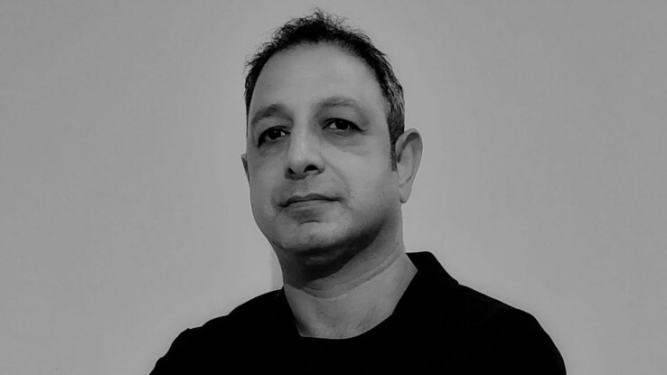 Havas Worldwide India appoints Jaibeer Ahmad as managing partner - north