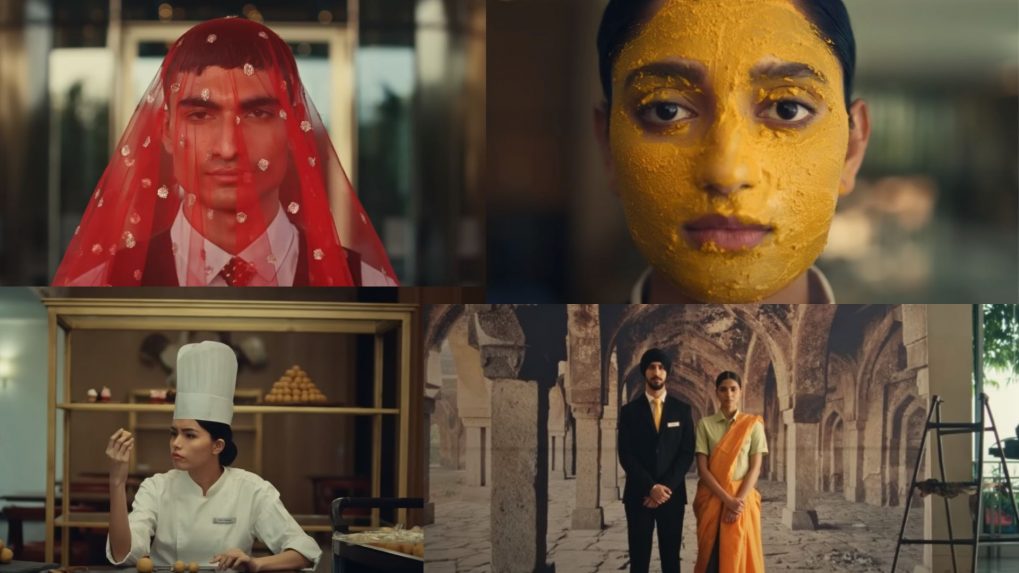 Hyatt India’s Amritesh Bakshi tells why hospitality brands need creative freshness