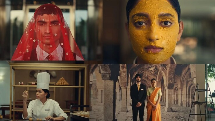 Hyatt India’s Amritesh Bakshi tells why hospitality brands need creative freshness