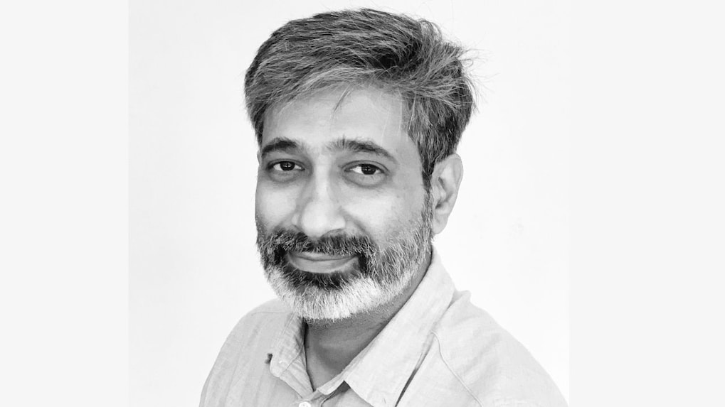 Kotak Mahindra Bank’s exiting president and CMO Karthi Marshan on long tenureship in marketing