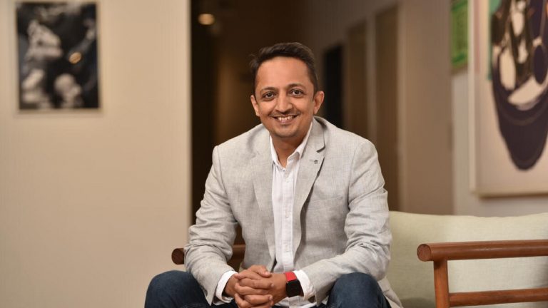Meesho’s VP and brand head Lucky Saini quits the e-commerce firm