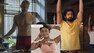 Nykaa underwear ad debate: Netizens ask why the double standards for men and women