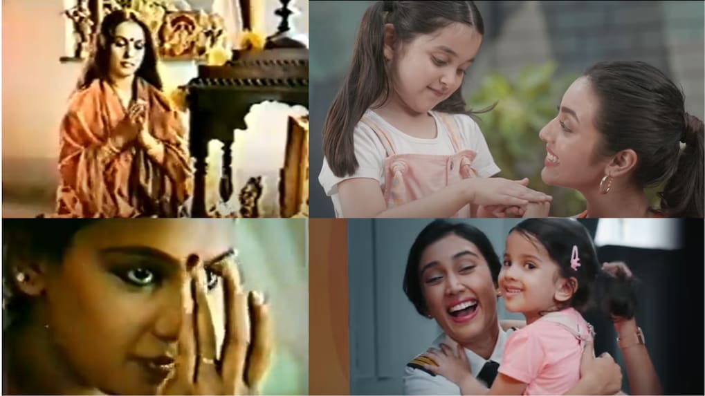 Exclusive: Wipro Consumer calls for a creative pitch for flagship brand Santoor