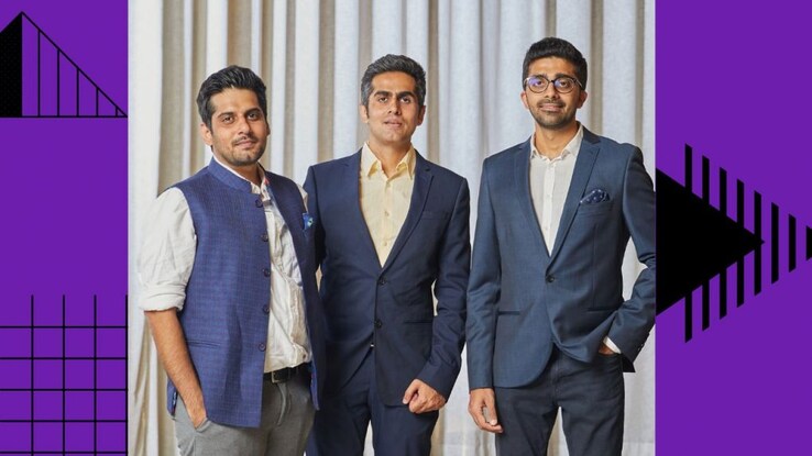 Digital Marketing Mavericks: Why Schbang wants to stay independent and be a truly Indian agency brand