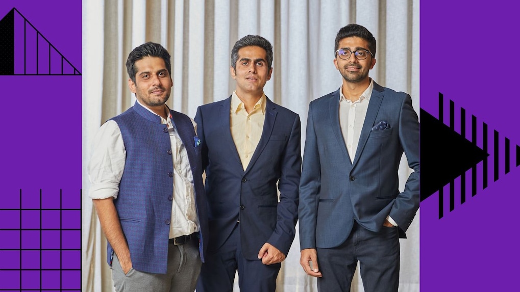 Digital Marketing Mavericks: Why Schbang wants to stay independent and be a truly Indian agency brand