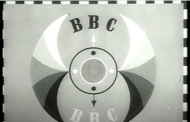 The British Broadcasting Company (BBC)