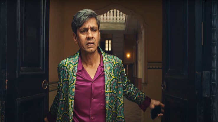 All about what3words’ maiden ad for India