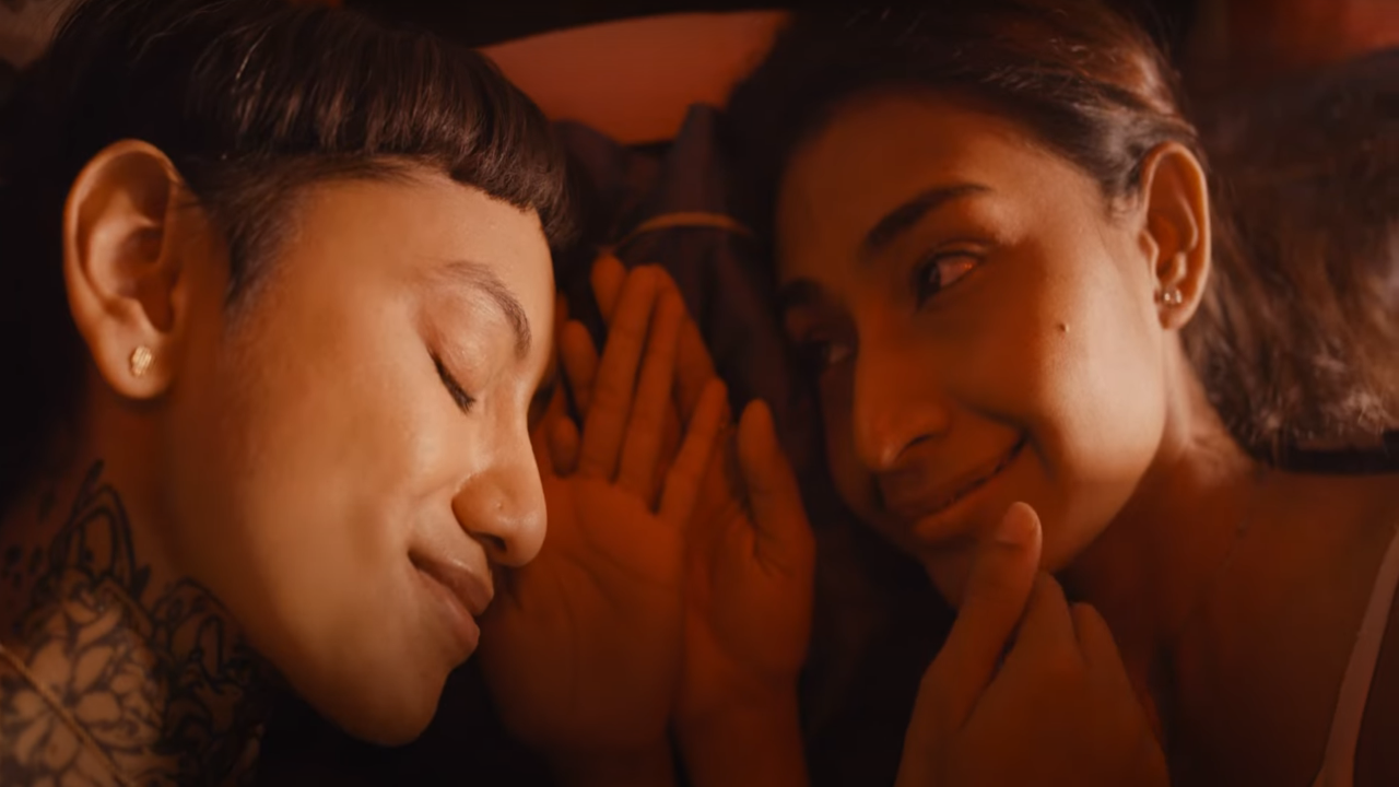 Mast & Meh - The best and worst ads this week