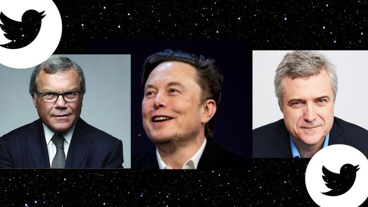 Elon Musk Effect: Marketers exercise caution, reviewing ad spends on Twitter