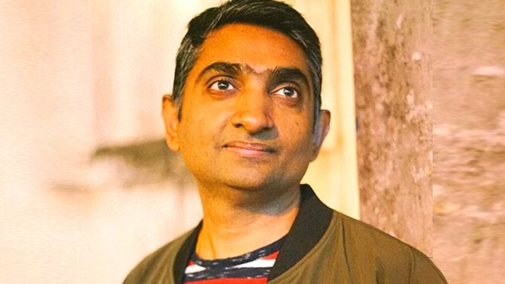 Myntra ropes in Sunder Balasubramanian from Coupang as CMO