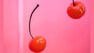 How an Indian Independence-era company is changing the sexual pleasure products category
