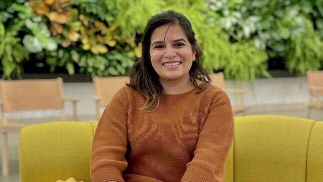 Former Netflix India executive Tara Kapur joins Duolingo as India marketing head