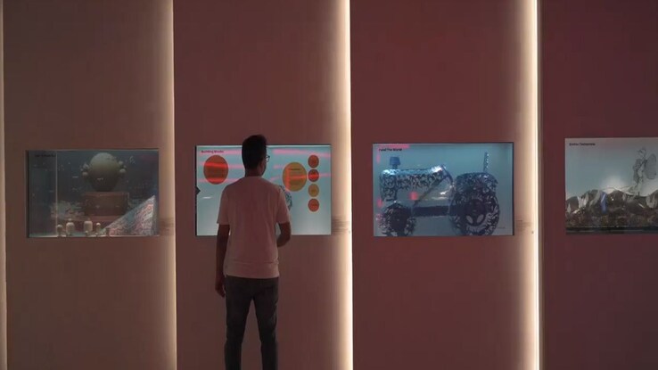 Anand Mahindra: The Museum of Living History is a cornucopia of stories that define us