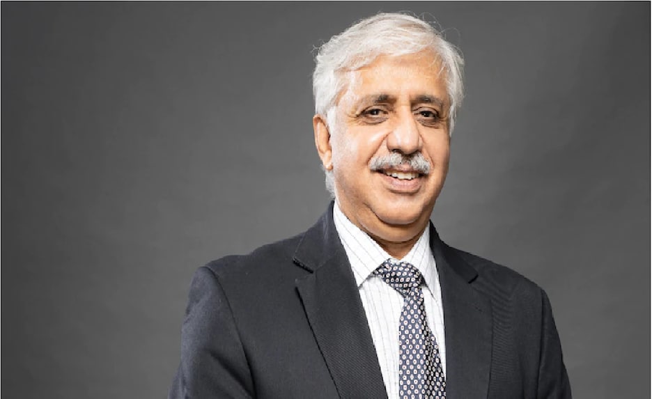 Dive into Tata Steel’s legacy in promoting sports culture in India