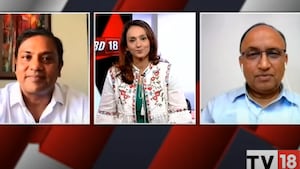 In Conversation With Gourav Rakshit, Shashank Srivastava & Anurita Chopra