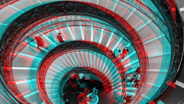 CXO Moves: Exec movements across HUL, BMW Group, Bacardi India, WPP Media, Airtel and more