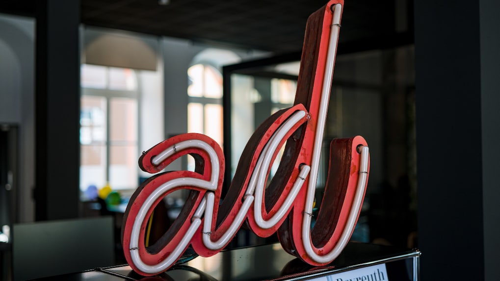 India is the first country where Meta launched a No Cost EMI for advertisers