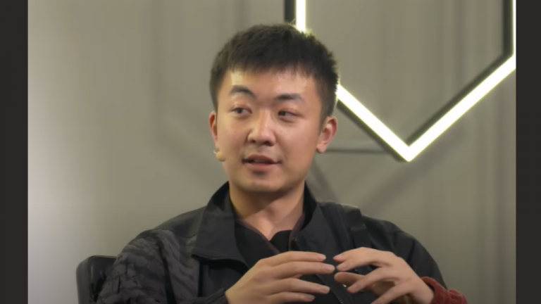 People are bored and they want to see the Nothing team bring some change: Carl Pei