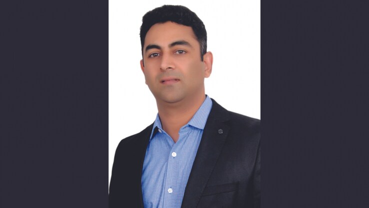 Media Mavens: The return of ratings has been a big relief, says Madison Media’s Amol Dighe