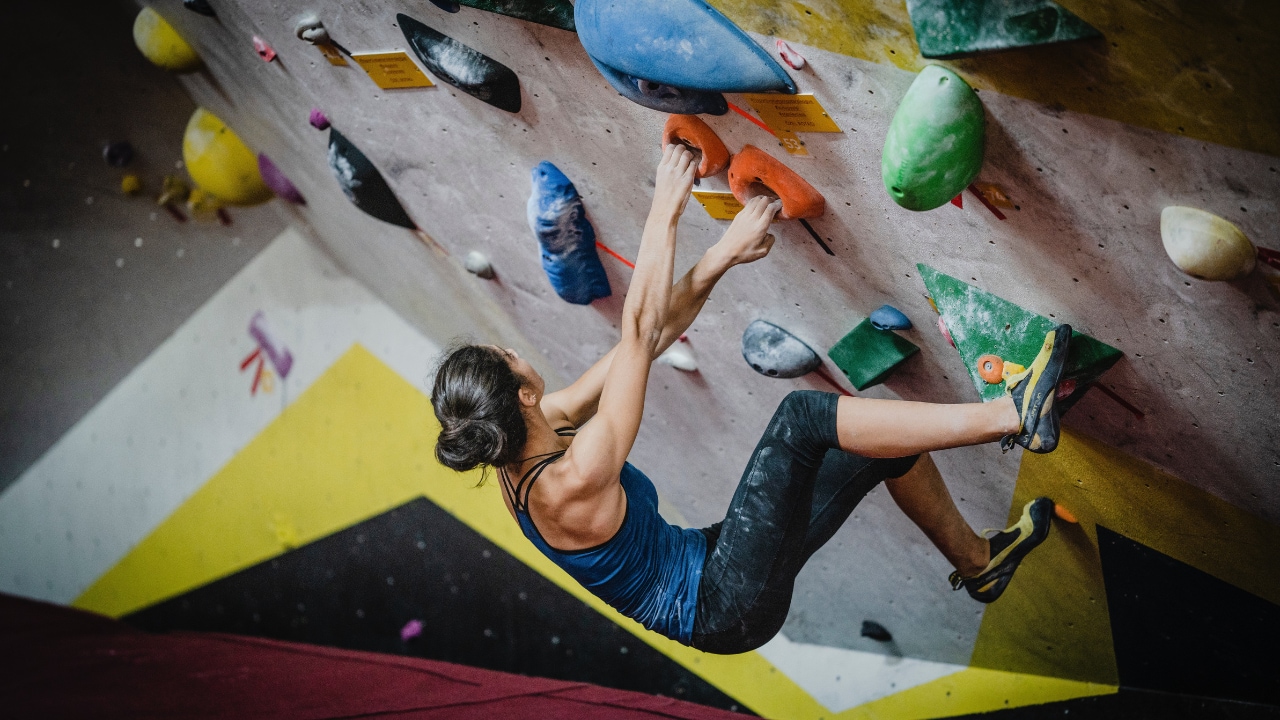 A round-up of the executives climbing new rungs in careers and exploring new roles. (Representational image via Unsplash)