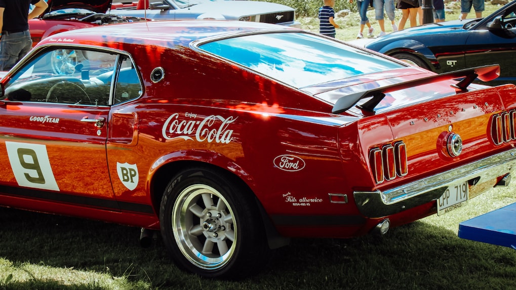 The Coca-Cola Company does away with labels from Sprite bottles