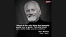 Dan Wieden of Wieden+Kennedy, who created Nike’s ‘Just Do It’, dies