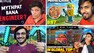 Influencer agencies groom gaming creators as demand soars