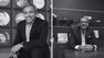 CMO to CEO: Companies are betting on marketers to lead brands and business