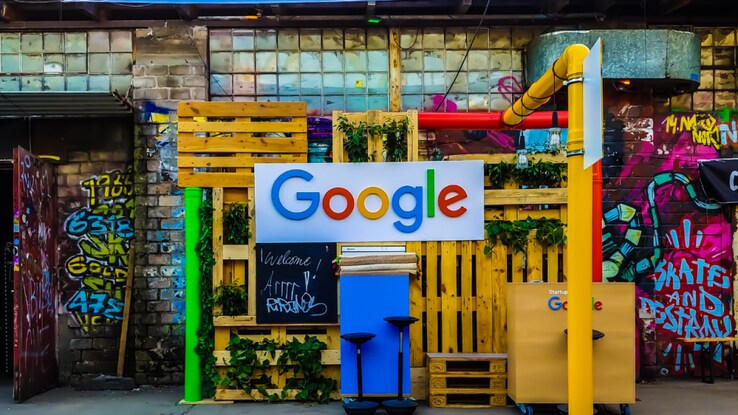 Google ads costs soar: CPCs up 30%-100% across key industries, brands are fighting back