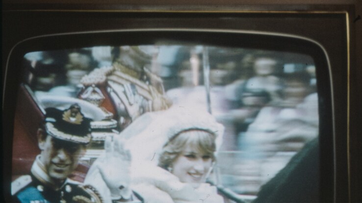 Simply Speaking: BBC at 100 - A hundred years with lessons for all