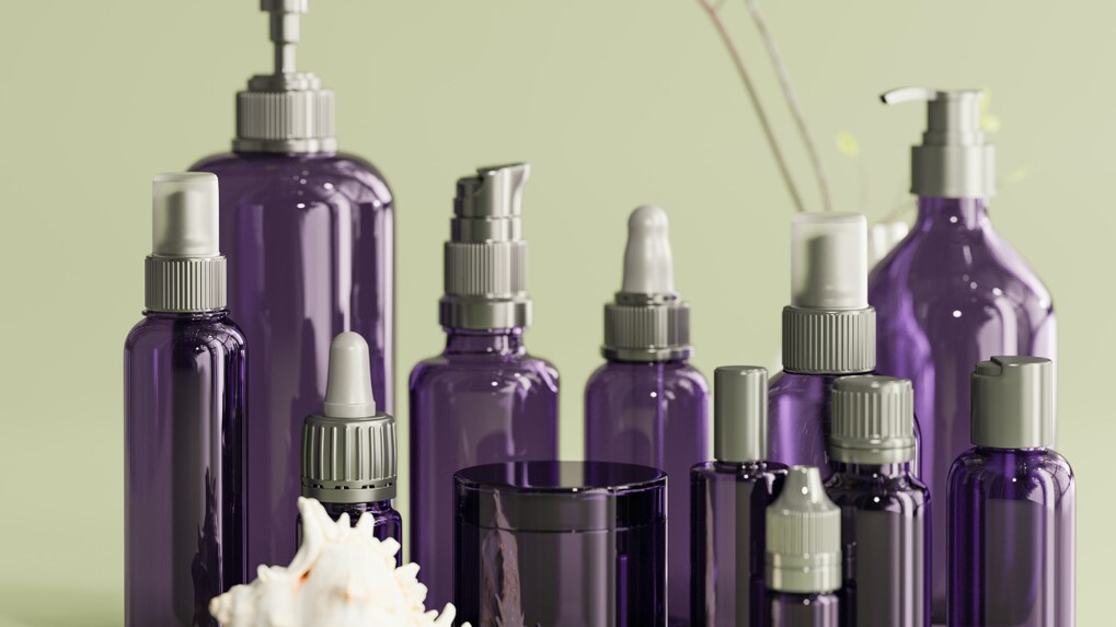 Unilever recall of dry shampoos not to impact India: HUL