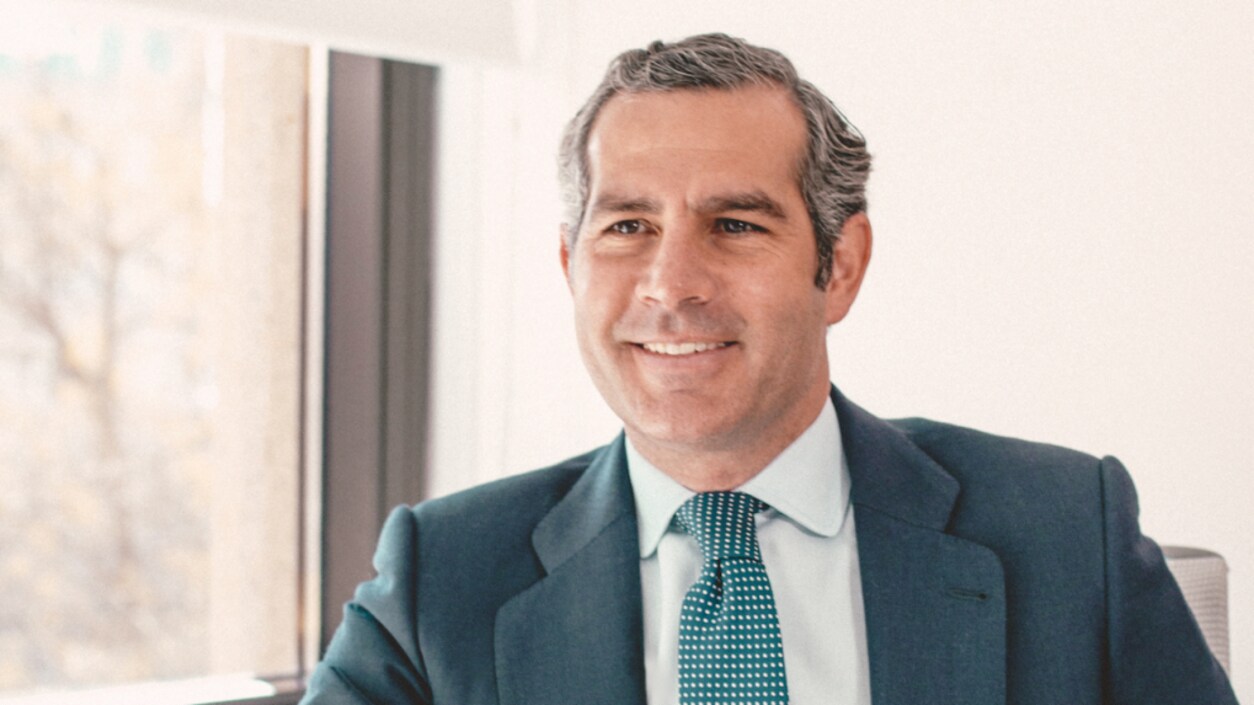 Interbrand global CEO Interview: We are entering India's decade of possibilities, says Gonzalo Brujó