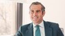 Interbrand global CEO Interview: We are entering India's decade of possibilities, says Gonzalo Brujó