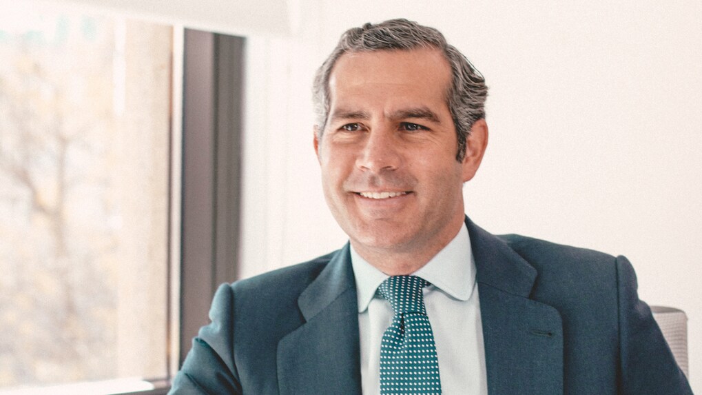 Interbrand global CEO Interview: We are entering India's decade of possibilities, says Gonzalo Brujó