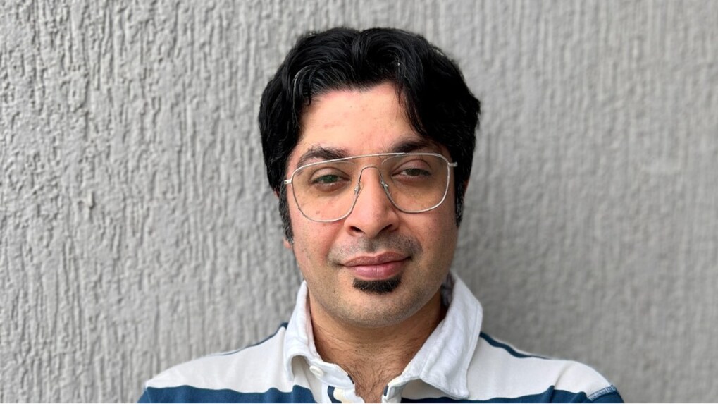 Anuj Tandon moves on from KRAFTON Inc to join JetSynthesys as CEO Gaming