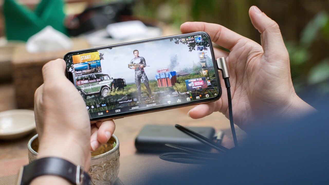 Coming to gamers in the country, Indian gamers spent an average of 8.5 hours per week on mobile games in FY22. Time spent on top midcore games is approximately double of that of top casual games, with Free Fire leading the pack with average of 109 minutes spent/user/day. (Representative Image via Unsplash)