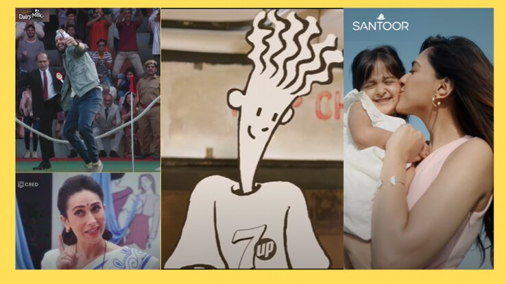 Does nostalgia work in marketing and brand building?