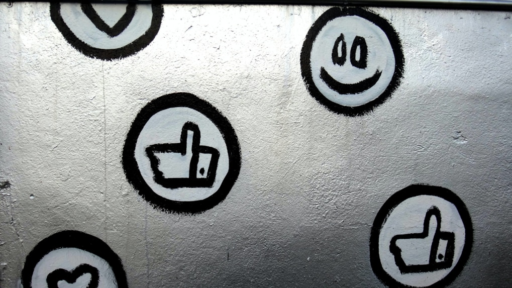 Content, commerce and community key media trends in 2023: Dentsu report