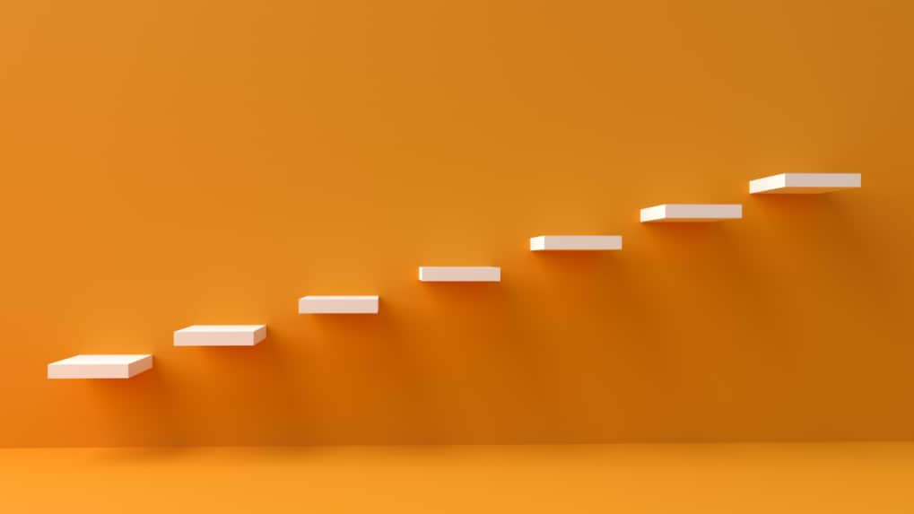 CXO Moves: Mass layoffs at Meta; Marico, Emami Agrotech, get new CMOs