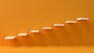 CXO Moves: Mass layoffs at Meta; Marico, Emami Agrotech, get new CMOs