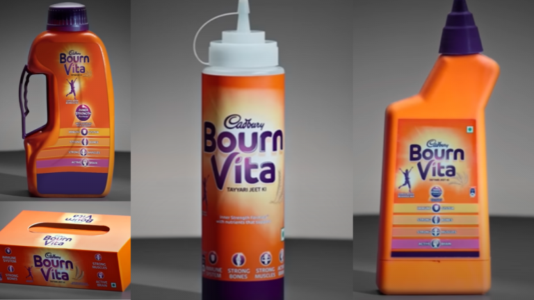 When Causevertising becomes cringevertising: How and why Cadbury Bournvita’s ‘force fit’ ad flopped