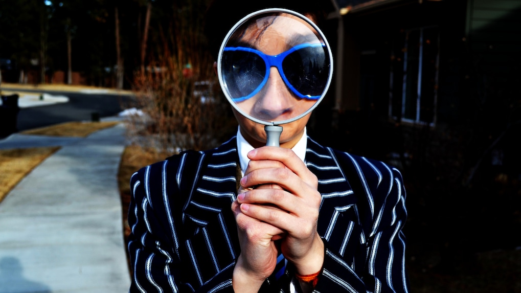 Big Tech Layoffs: Will the advertising industry benefit from big tech mass layoffs?