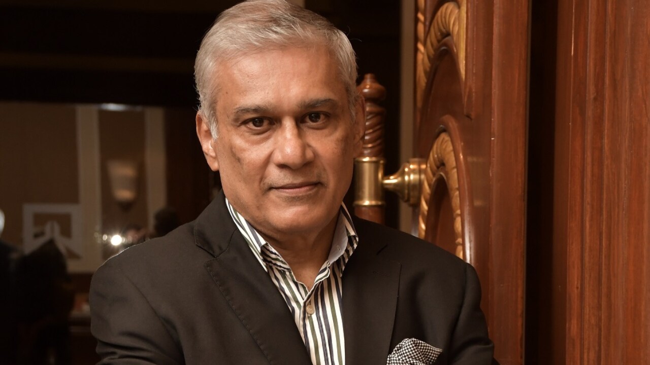 With over four decades of experience, Harris career was built in one company – JWT (now called Wunderman Thompson), a WPP Group Company, across varied roles, across India and JWT Sri Lanka where he was MD