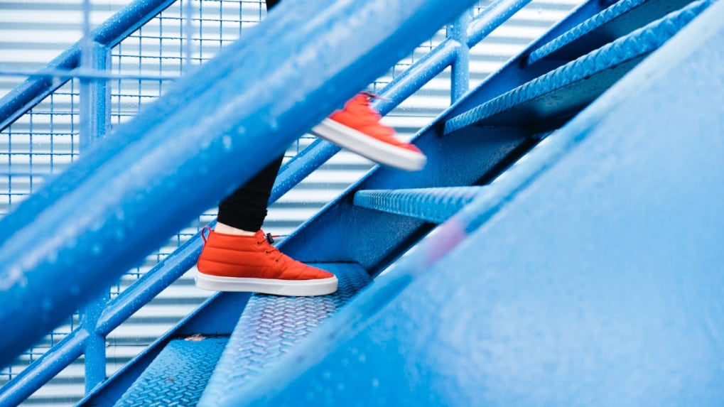 CXO Moves: Crypto, e-commerce and food delivery companies lose execs; Plus, new guard at Meta